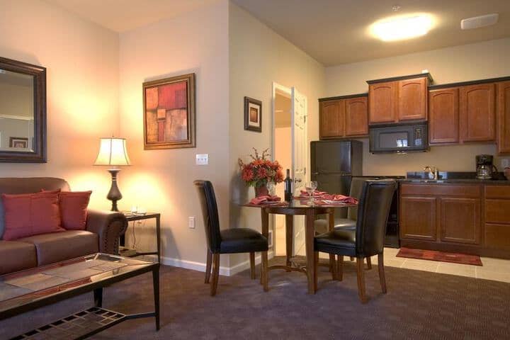 Room 5 of 24